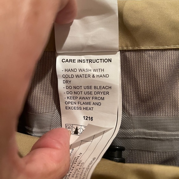 New Cabela’s Stocking Foot Chest Waders for Fly Fishing - Picture 3 of 6